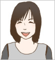 長谷部 佳子
