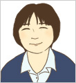 宮下 弥生