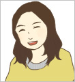 嶋田 希