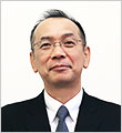 村田 一治